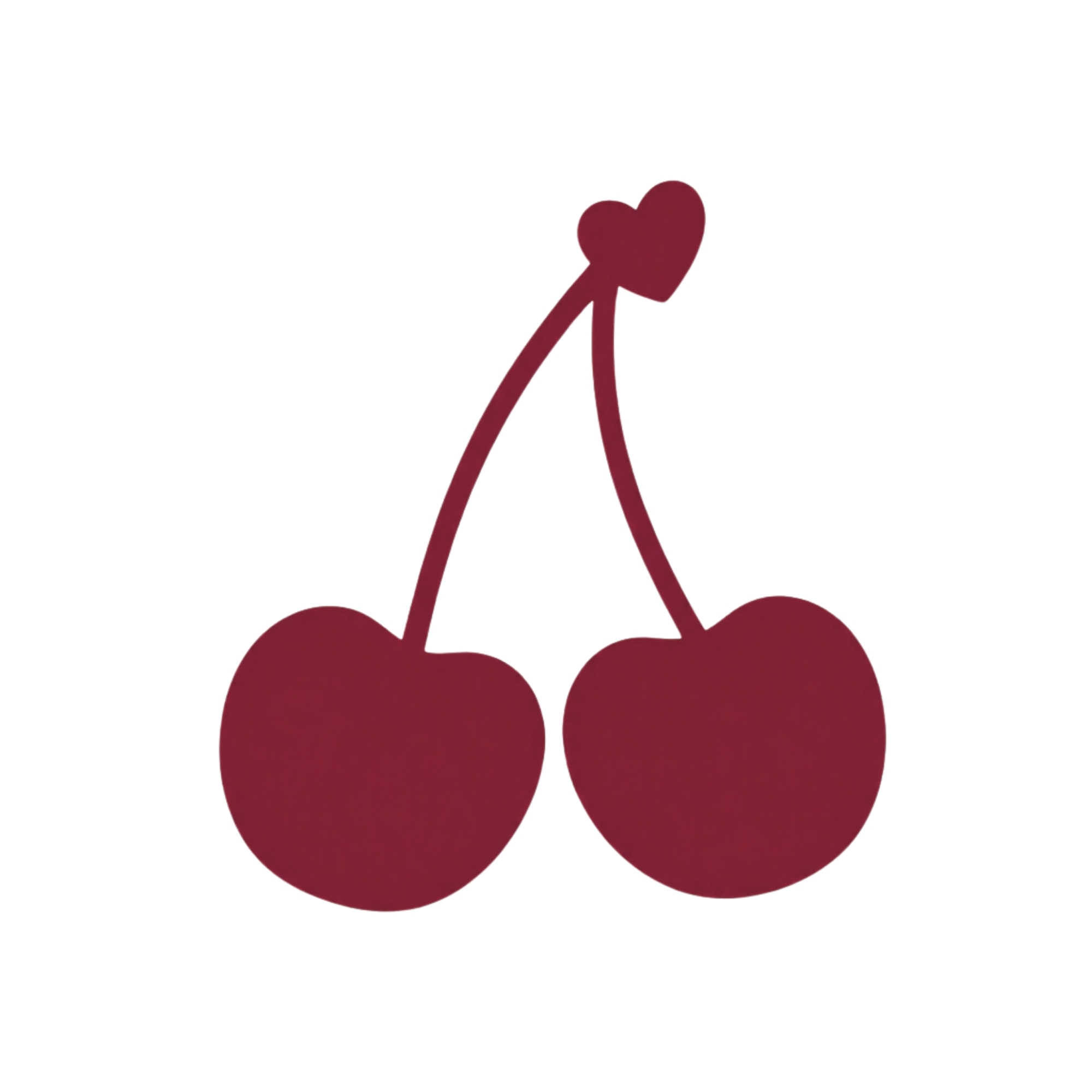 cherrymoments.de
